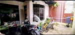 thumbnail-rumah-2-lantai-perum-3-karawaci-tangerang-3