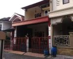 thumbnail-rumah-vila-ilhami-tangerang-2