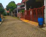 thumbnail-rumah-vila-ilhami-tangerang-6