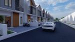 thumbnail-rumah-1-lt-minimalis-modern-tanpa-dp-deket-toll-sawangan-6