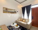 thumbnail-rumah-1-lt-minimalis-modern-tanpa-dp-deket-toll-sawangan-4