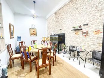 Dijual Villa Komplek Citraland Gama City Cluster Bahamas - Medan