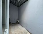 thumbnail-disewakan-rumah-baru-renovasi-cluster-grand-galaxy-luas-tanah-89-m2-5