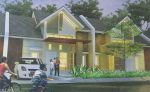 thumbnail-mutiara-gading-city-new-tipe-moretta-2-lantai-0