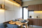 thumbnail-terranea-homes-tipe-azalea-1-lantai-kitchen-set-12