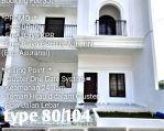 thumbnail-jual-rumah-minimalis-modern-0