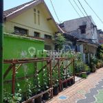 thumbnail-dekat-pgs-jembatan-merah-plaza-depan-tugu-pahlawan-surabaya-14