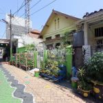 thumbnail-dekat-pgs-jembatan-merah-plaza-depan-tugu-pahlawan-surabaya-0