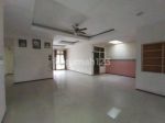 thumbnail-rumah-surabaya-barat-darmo-baru-barat-dekat-madam-chang-6