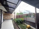 thumbnail-rumah-surabaya-barat-darmo-baru-barat-dekat-madam-chang-8