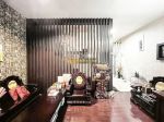 thumbnail-jual-villa-di-komplek-grand-legian-jalan-kapten-muslim-medan-8