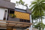 thumbnail-heritage-residence-at-puri-11-tipe-the-99-corner-4