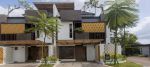 thumbnail-heritage-residence-at-puri-11-tipe-the-99-corner-8