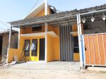 thumbnail-rumah-murah-cluster-madinah-1