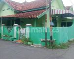 thumbnail-rumah-villa-strategis-di-klaten-solo-gergunung-klaten-utara-2