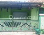 thumbnail-rumah-villa-strategis-di-klaten-solo-gergunung-klaten-utara-0