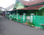 thumbnail-rumah-villa-strategis-di-klaten-solo-gergunung-klaten-utara-8