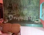 thumbnail-rumah-villa-strategis-di-klaten-solo-gergunung-klaten-utara-9