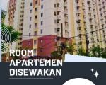 thumbnail-cibubur-village-apartemen-di-maha-property-cimanggis-depok-jawa-barat-2