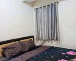 thumbnail-cibubur-village-apartemen-di-maha-property-cimanggis-depok-jawa-barat-4