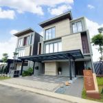 thumbnail-rumah-luxury-diarea-pusat-bisnis-bintaro-0