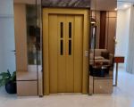 thumbnail-rumah-luxury-diarea-pusat-bisnis-bintaro-2