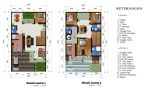 thumbnail-privete-residen-diarea-bintaro-limited-unit-5