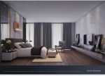 thumbnail-privete-residen-diarea-bintaro-limited-unit-1