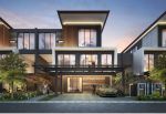 thumbnail-privete-residen-diarea-bintaro-limited-unit-0