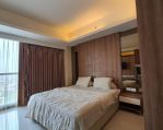 thumbnail-apart-di-jual-kemang-village-tower-intercon-lt27-jakarta-selatan-0