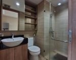 thumbnail-apart-di-jual-kemang-village-tower-intercon-lt27-jakarta-selatan-6