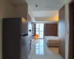 thumbnail-apart-di-jual-kemang-village-tower-intercon-lt27-jakarta-selatan-2