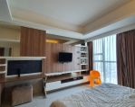 thumbnail-apart-di-jual-kemang-village-tower-intercon-lt27-jakarta-selatan-4