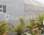 thumbnail-rumah-harga-245juta-siap-huni-dan-cicilan-mulai-13jt-lebih-murah-8