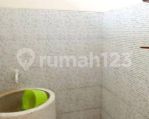 thumbnail-rumah-harga-245juta-siap-huni-dan-cicilan-mulai-13jt-lebih-murah-7