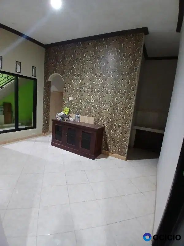 Dijual Rumah Siap Huni DiProbolinggo Kraksaan