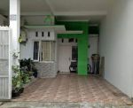 thumbnail-dijual-rumah-2-lantai-siap-huni-dijakarta-timur-1