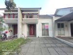 thumbnail-rumah-jual-grand-harvest-arcadia-surabaya-barat-0