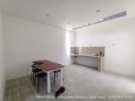 thumbnail-rumah-jual-citra-harmoni-cluster-stamford-trosobo-4