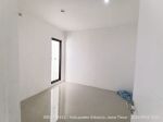 thumbnail-rumah-jual-citra-harmoni-cluster-stamford-trosobo-6