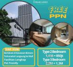 thumbnail-dijual-apartemen-mewah-area-bintaro-dekat-toll-0