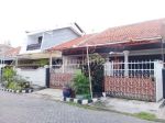 thumbnail-rumah-di-barata-jaya-surabaya-selatan-dekat-kampus-ubaya-wm-1