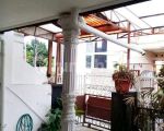 thumbnail-rumah-di-barata-jaya-surabaya-selatan-dekat-kampus-ubaya-wm-3