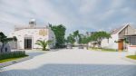 thumbnail-nara-residence-tipe-50-2-lantai-5