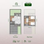 thumbnail-nara-residence-tipe-50-2-lantai-10