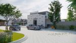 thumbnail-nara-residence-tipe-50-2-lantai-0