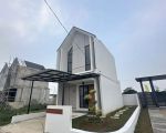 thumbnail-nara-residence-tipe-50-2-lantai-9