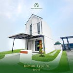 thumbnail-nara-residence-tipe-50-2-lantai-8