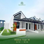 thumbnail-nara-residence-tipe-36-1-lantai-8