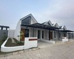 thumbnail-nara-residence-tipe-36-1-lantai-11